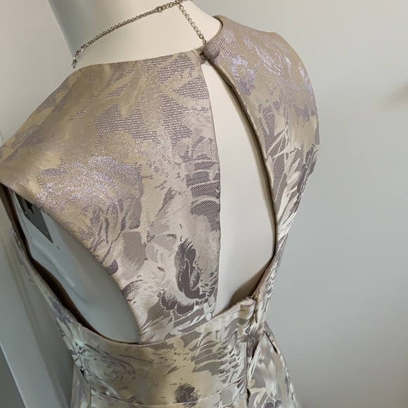 XSCAPE dress - Picture 9 of 16